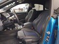 Daumennagel 6 - BMW 218i Gran Coupe M Sport HARMAN/KAMERA/ASSISTANT