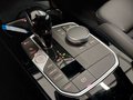 Daumennagel 11 - BMW 218i Gran Coupe M Sport HARMAN/KAMERA/ASSISTANT