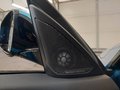 Daumennagel 12 - BMW 218i Gran Coupe M Sport HARMAN/KAMERA/ASSISTANT