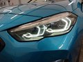 Daumennagel 5 - BMW 218i Gran Coupe M Sport HARMAN/KAMERA/ASSISTANT