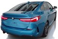 Daumennagel 3 - BMW 218i Gran Coupe M Sport HARMAN/KAMERA/ASSISTANT