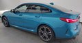 Daumennagel 2 - BMW 218i Gran Coupe M Sport HARMAN/KAMERA/ASSISTANT