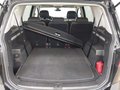 Thumbnail 13 - Volkswagen Touran Comfortline AHK/STNDHZNG/DYNAUDIO/RFK/ACC
