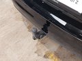 Thumbnail 14 - Volkswagen Touran Comfortline AHK/STNDHZNG/DYNAUDIO/RFK/ACC