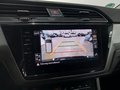 Thumbnail 8 - Volkswagen Touran Comfortline AHK/STNDHZNG/DYNAUDIO/RFK/ACC