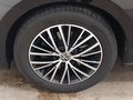 Thumbnail 3 - Volkswagen Touran Comfortline AHK/STNDHZNG/DYNAUDIO/RFK/ACC