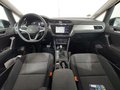 Thumbnail 5 - Volkswagen Touran Comfortline AHK/STNDHZNG/DYNAUDIO/RFK/ACC