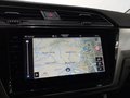 Thumbnail 9 - Volkswagen Touran Comfortline AHK/STNDHZNG/DYNAUDIO/RFK/ACC