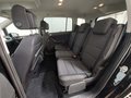 Thumbnail 11 - Volkswagen Touran Comfortline AHK/STNDHZNG/DYNAUDIO/RFK/ACC