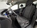 Thumbnail 4 - Volkswagen Touran Comfortline AHK/STNDHZNG/DYNAUDIO/RFK/ACC
