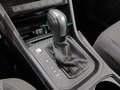 Thumbnail 10 - Volkswagen Touran Comfortline AHK/STNDHZNG/DYNAUDIO/RFK/ACC