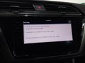 Thumbnail 7 - Volkswagen Touran Comfortline AHK/STNDHZNG/DYNAUDIO/RFK/ACC