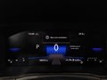 Thumbnail 6 - Volkswagen Touran Comfortline AHK/STNDHZNG/DYNAUDIO/RFK/ACC