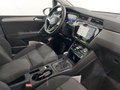Thumbnail 12 - Volkswagen Touran Comfortline AHK/STNDHZNG/DYNAUDIO/RFK/ACC