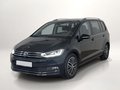 Thumbnail 1 - Volkswagen Touran Comfortline AHK/STNDHZNG/DYNAUDIO/RFK/ACC