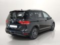 Thumbnail 2 - Volkswagen Touran Comfortline AHK/STNDHZNG/DYNAUDIO/RFK/ACC
