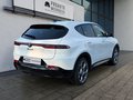 Daumennagel 3 - Alfa Romeo Tonale 1.5 VGT Hybrid Veloce PANO/ACC/ADAPTLED