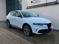 Thumbnail 4 - Alfa Romeo Tonale 1.5 VGT Hybrid Veloce PANO/ACC/ADAPTLED