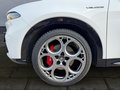 Thumbnail 7 - Alfa Romeo Tonale 1.5 VGT Hybrid Veloce PANO/ACC/ADAPTLED