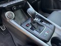 Daumennagel 10 - Alfa Romeo Tonale 1.5 VGT Hybrid Veloce PANO/ACC/ADAPTLED