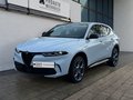 Daumennagel 1 - Alfa Romeo Tonale 1.5 VGT Hybrid Veloce PANO/ACC/ADAPTLED