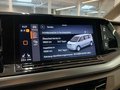 Daumennagel 7 - Volkswagen T7 Multivan Style lang AHK/ACC/EASYOPEN/MATRIXLED