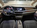 Daumennagel 5 - Volkswagen T7 Multivan Style lang AHK/ACC/EASYOPEN/MATRIXLED