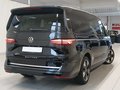 Daumennagel 2 - Volkswagen T7 Multivan Style lang AHK/ACC/EASYOPEN/MATRIXLED