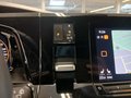 Daumennagel 10 - Volkswagen T7 Multivan Style lang AHK/ACC/EASYOPEN/MATRIXLED