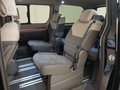 Daumennagel 11 - Volkswagen T7 Multivan Style lang AHK/ACC/EASYOPEN/MATRIXLED