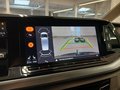 Daumennagel 8 - Volkswagen T7 Multivan Style lang AHK/ACC/EASYOPEN/MATRIXLED