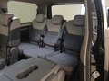 Daumennagel 12 - Volkswagen T7 Multivan Style lang AHK/ACC/EASYOPEN/MATRIXLED