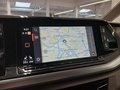 Daumennagel 9 - Volkswagen T7 Multivan Style lang AHK/ACC/EASYOPEN/MATRIXLED