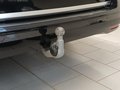 Daumennagel 14 - Volkswagen T7 Multivan Style lang AHK/ACC/EASYOPEN/MATRIXLED