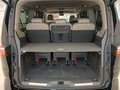 Daumennagel 13 - Volkswagen T7 Multivan Style lang AHK/ACC/EASYOPEN/MATRIXLED