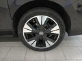 Daumennagel 3 - Volkswagen T7 Multivan Style lang AHK/ACC/EASYOPEN/MATRIXLED