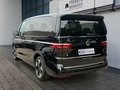 Thumbnail 2 - Volkswagen T7 Multivan Style lang AHK/ACC/EASYOPEN/MATRIXLED