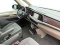 Thumbnail 11 - Volkswagen T7 Multivan Style lang AHK/ACC/EASYOPEN/MATRIXLED