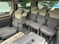 Thumbnail 12 - Volkswagen T7 Multivan Style lang AHK/ACC/EASYOPEN/MATRIXLED