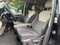 Thumbnail 13 - Volkswagen T7 Multivan Style lang AHK/ACC/EASYOPEN/MATRIXLED