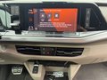 Thumbnail 14 - Volkswagen T7 Multivan Style lang AHK/ACC/EASYOPEN/MATRIXLED