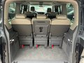 Thumbnail 15 - Volkswagen T7 Multivan Style lang AHK/ACC/EASYOPEN/MATRIXLED