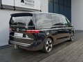 Thumbnail 3 - Volkswagen T7 Multivan Style lang AHK/ACC/EASYOPEN/MATRIXLED