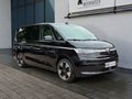 Thumbnail 4 - Volkswagen T7 Multivan Style lang AHK/ACC/EASYOPEN/MATRIXLED