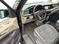 Thumbnail 5 - Volkswagen T7 Multivan Style lang AHK/ACC/EASYOPEN/MATRIXLED