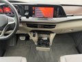 Thumbnail 7 - Volkswagen T7 Multivan Style lang AHK/ACC/EASYOPEN/MATRIXLED