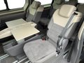 Thumbnail 9 - Volkswagen T7 Multivan Style lang AHK/ACC/EASYOPEN/MATRIXLED