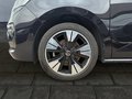 Thumbnail 10 - Volkswagen T7 Multivan Style lang AHK/ACC/EASYOPEN/MATRIXLED