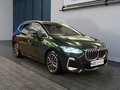 Thumbnail 4 - BMW 218d Active Tourer M Sport AHK/H&K/ACC/ADAPTLED