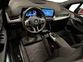 Daumennagel 5 - BMW 218d Active Tourer M Sport AHK/H&K/ACC/ADAPTLED